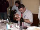 DSCN2853.JPG