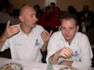 DSCN2854.JPG