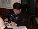 DSCN2857.JPG