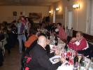 DSCN2858.JPG
