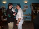 DSCN2859.JPG