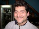 DSCN2860.JPG
