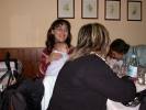 DSCN2861.JPG