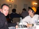DSCN2862.JPG