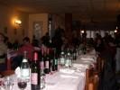 DSCN2863.JPG