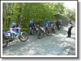 DSCN0888.JPG