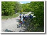 DSCN0889.JPG