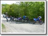 DSCN0890.JPG