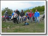 DSCN0891.JPG