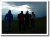 DSCN0892.JPG