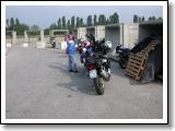 DSCN4203.JPG