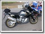 DSCN4204.JPG