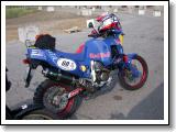 DSCN4205.JPG