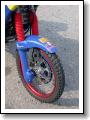 DSCN4206.JPG