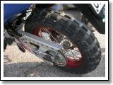 DSCN4209.JPG