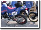 DSCN4210.JPG