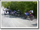 DSCN4213.JPG