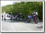 DSCN4214.JPG