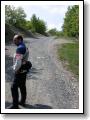 DSCN4215.JPG