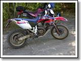 DSCN4216.JPG