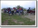 DSCN4217.JPG