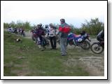 DSCN4218.JPG