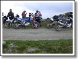 DSCN4219.JPG
