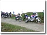 DSCN4220.JPG