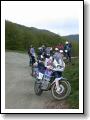 DSCN4221.JPG