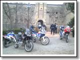 Castello.JPG