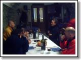 PICT0012.JPG