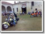 27052007362.jpg