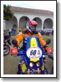 27052007364.jpg