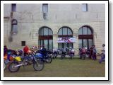 27052007365.jpg