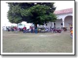 27052007368.jpg