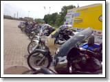 27052007370.jpg
