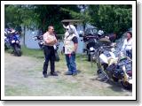 27052007372.jpg