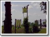 27052007373.jpg