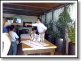 27052007375.jpg