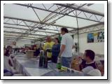 27052007406.jpg