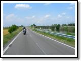DSCN0002.JPG