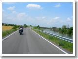 DSCN0003.JPG