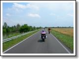 DSCN0004.JPG
