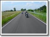 DSCN0005.JPG