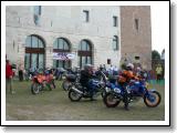 DSCN0916.JPG