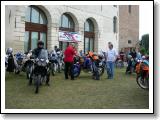 DSCN0917.JPG