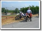 DSCN0918.JPG