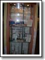 DSCN0920.JPG