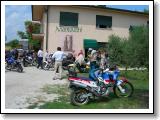 DSCN0923.JPG