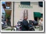 DSCN0924.JPG